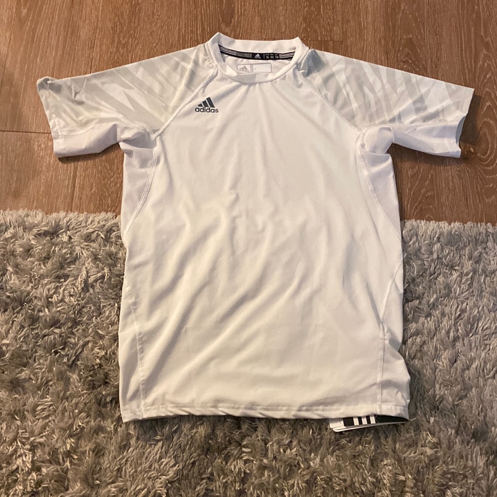 Adidas Climacool Compression